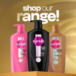 7Range_d5fd5949-d115-48a4-ae5c-f947fa02eae3.png