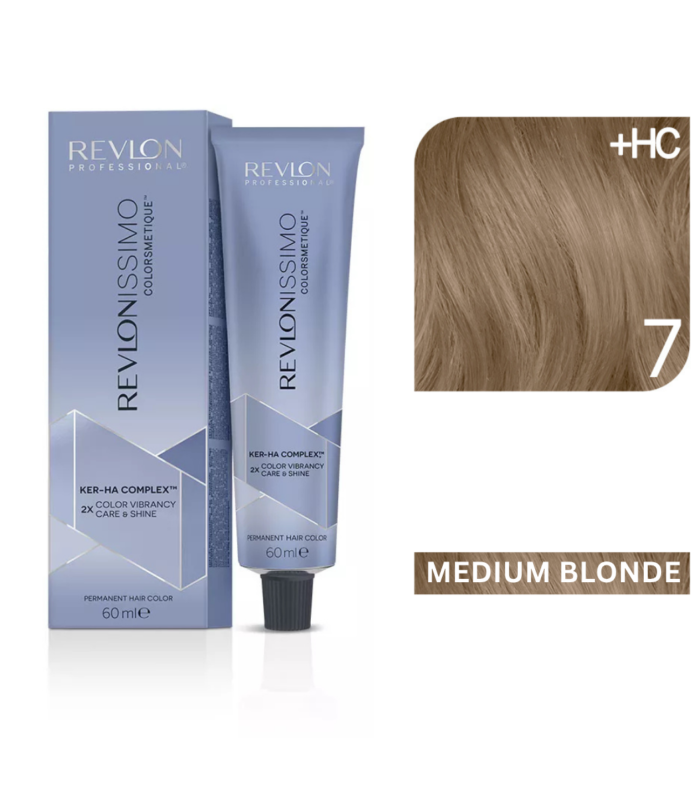 7_Medium_Blonde_HC_e11113cf-449c-4859-8009-b5fcca390ec0.png