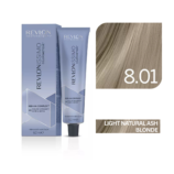 8.01_Light_Natural_Ash_Blonde_446c1a01-fda7-4d7b-953e-35990c03bc9b.png