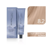 8.2_Light_Iridescent_Blonde_b64f8f78-f805-4f32-bfe2-be29daaec6f8.png