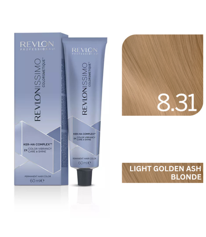 8.31_Light_Golden_Ash_Blonde_72658675-503c-4611-8a1f-dc958077f3d2.png