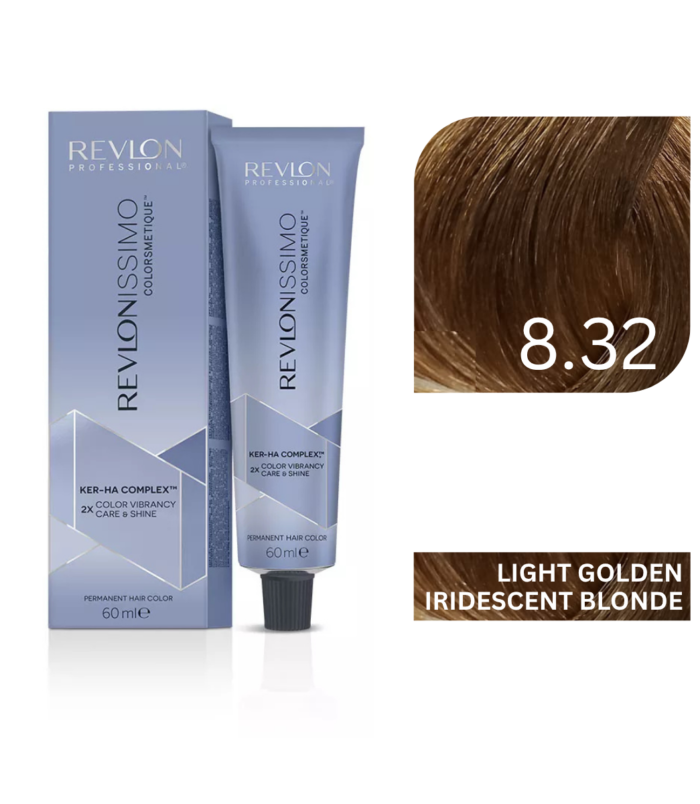 8.32_Light_Golden_Iridescent_Blonde_d0048235-1d54-429e-af54-3f1f5bd6409e.png