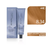 8.34_-_Light_Golden_Copper_Blonde_HC.png