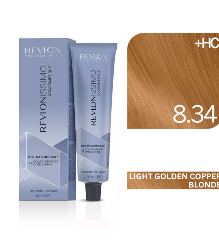 8.34_-_Light_Golden_Copper_Blonde_HC.png