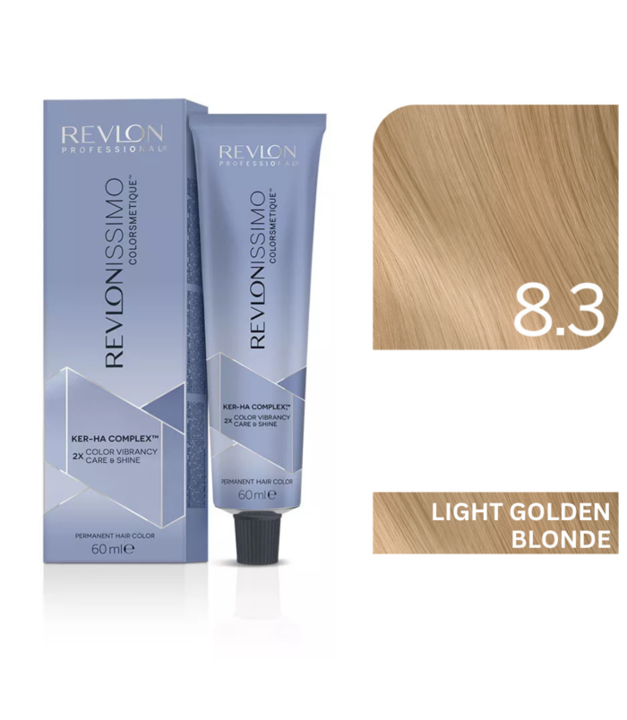 8.3_Light_Golden_Blonde_89ca40f3-b63d-47a0-87a8-30ecbde560e9.png