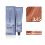 8.45_Light_Copper_Mahogany_Blonde_1cdc8759-f067-4ed5-871d-07400318535a.png