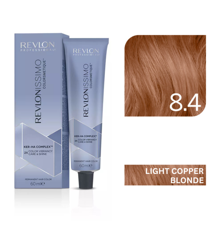 8.4_Light_Copper_Blonde_f69801bc-f44c-4162-a3f6-f9b0c91d02d1.png