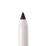 810149049088_404GelEyeLiner_2.png