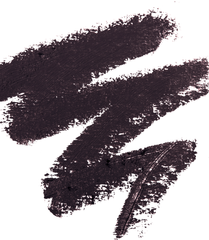 810149049088_404GelEyeLiner_3.png