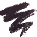 810149049088_404GelEyeLiner_3.png