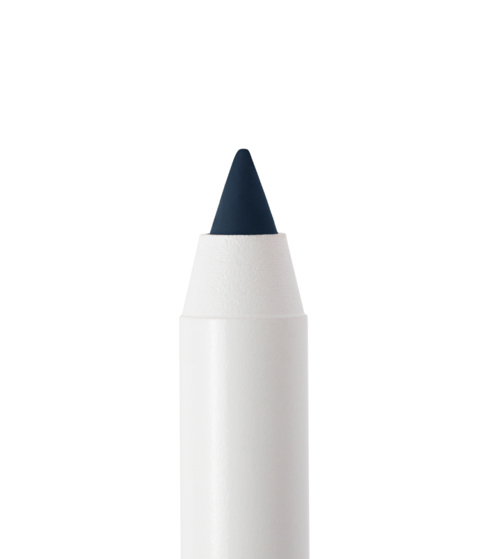 810149049101_405GelEyeLiner_2.png