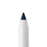 810149049101_405GelEyeLiner_2.png