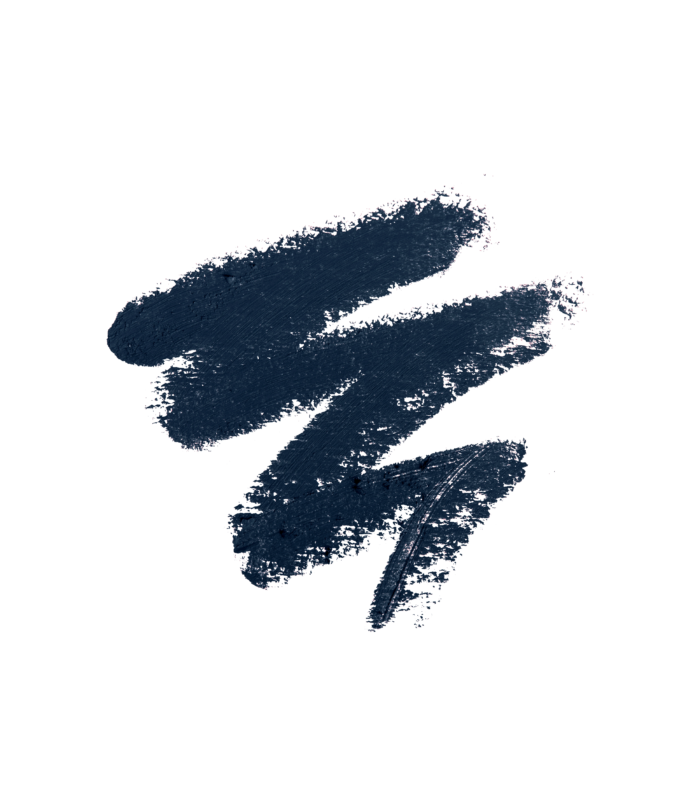 810149049101_405GelEyeLiner_3.png