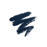 810149049101_405GelEyeLiner_3.png