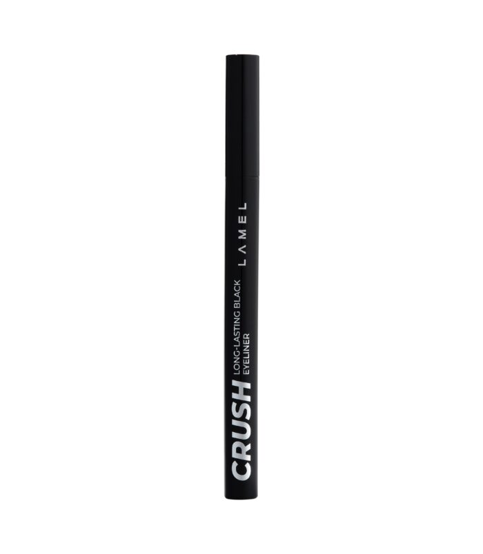 810149049484-CrushLong-LastingEyeliner_black.jpg