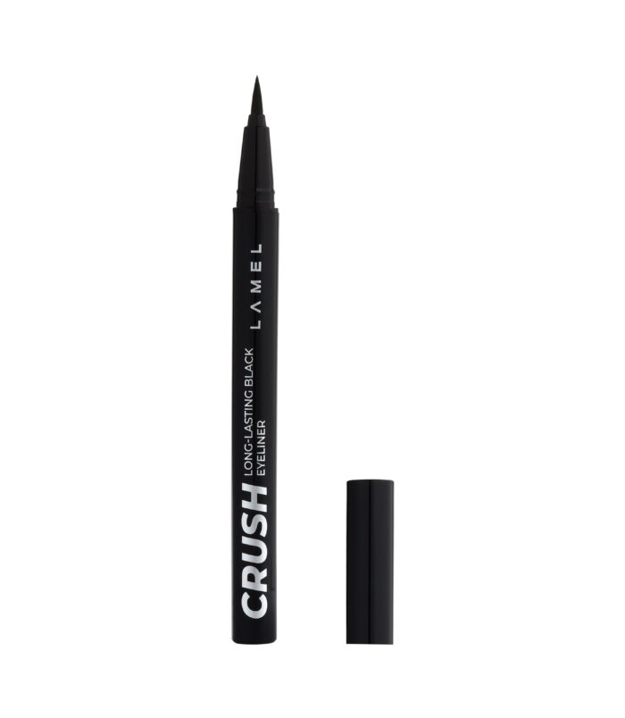 810149049484-CrushLong-LastingEyeliner_black_open.jpg