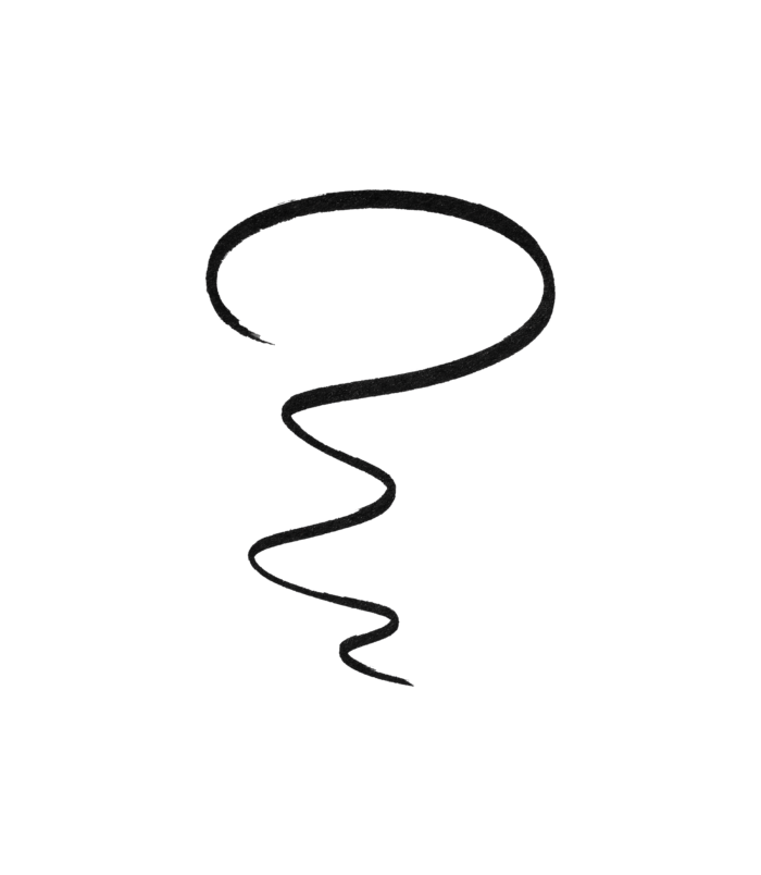 810149049484-CrushLong-LastingEyeliner_black_swatch.png