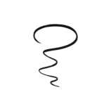 810149049484-CrushLong-LastingEyeliner_black_swatch.png