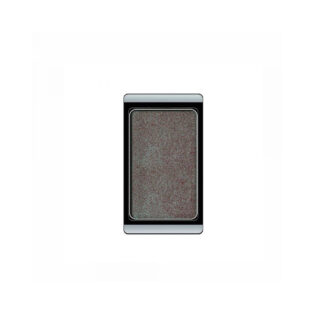 Artdeco- Eye Shadow - 256