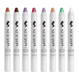 8COLORSIMAGE_6de4e78c-9345-47ae-88df-f456ba51fd1f.png