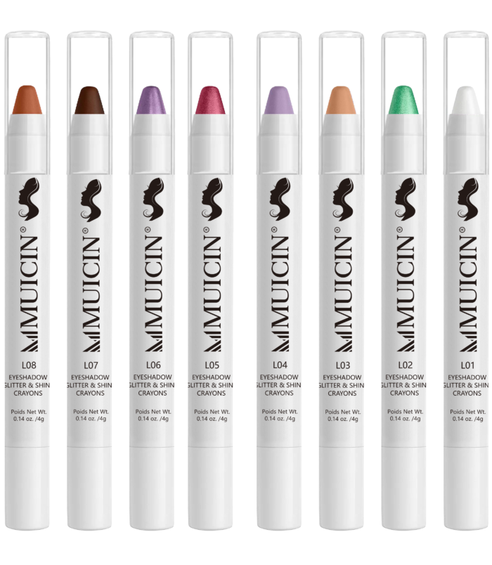8COLORS_217e2a98-6213-4375-8337-720495a50b87.png