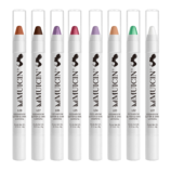 8COLORS_217e2a98-6213-4375-8337-720495a50b87.png