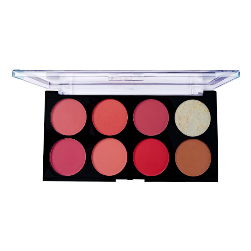 8Colorultrablushpalette01.jpg 8Colorultrablushpalette01.jpg
