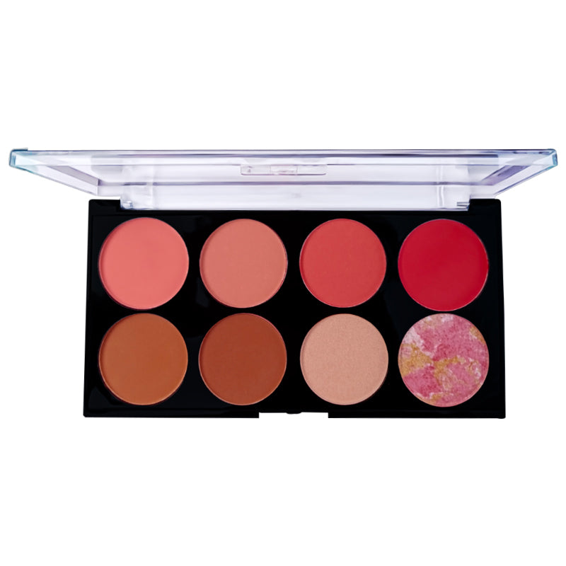 8Colorultrablushpalette02.jpg 8Colorultrablushpalette02.jpg