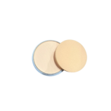 8_5196b74e-2215-4dbb-b118-9e7dd1a5a494.png