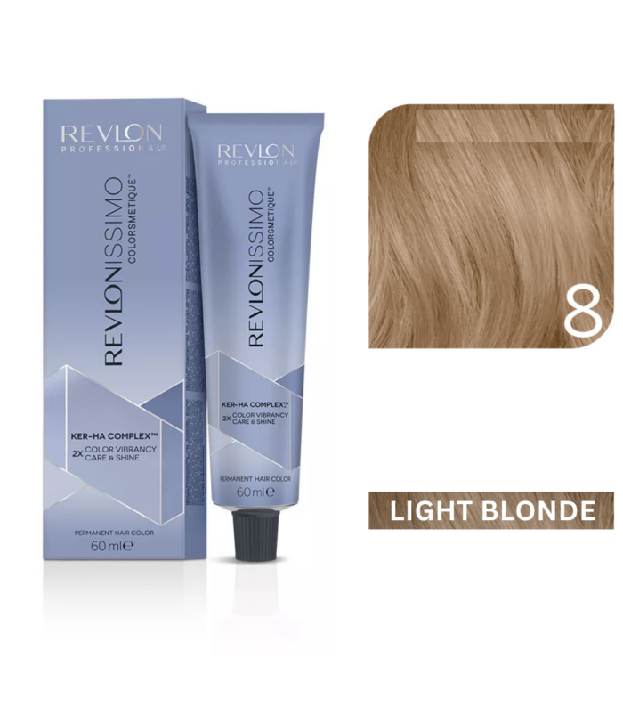 8_Light_Blonde_90800713-591f-4131-9928-02946ec3aa4b.png