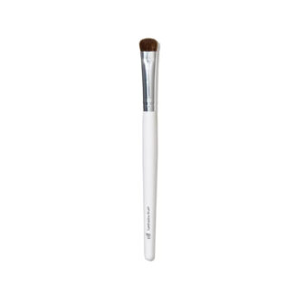 e.l.f- Eyeshadow Brush,1815