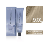 9.01_Very_Light_Natural_Ash_Blonde_3da2eec2-9afc-4b9c-a2a9-5f84eb48297f.png
