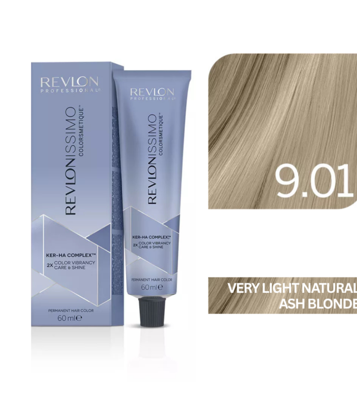 9.01_Very_Light_Natural_Ash_Blonde_3da2eec2-9afc-4b9c-a2a9-5f84eb48297f.png