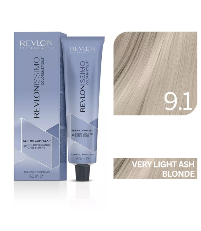 9.1_Very_Light_Ash_Blonde_7dc0b057-4ba7-4669-b06e-10002ce72753.png 9.1_Very_Light_Ash_Blonde_7dc0b057-4ba7-4669-b06e-10002ce72753.png