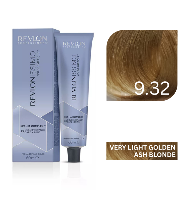9.32_Very_Light_Golden_Iridescent_Blonde_a6cb1af6-c9a7-4744-9c03-552c1c94a178.png