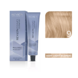 9_Very_Light_Blonde_6f29ff79-4825-48dd-a7c2-187dc99f1ebb.png