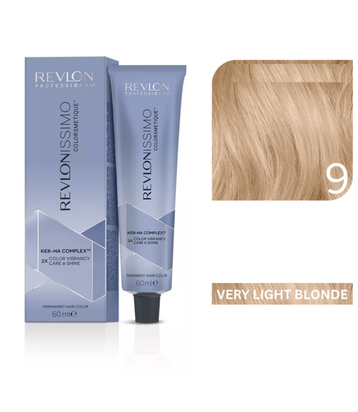9_Very_Light_Blonde_6f29ff79-4825-48dd-a7c2-187dc99f1ebb.png
