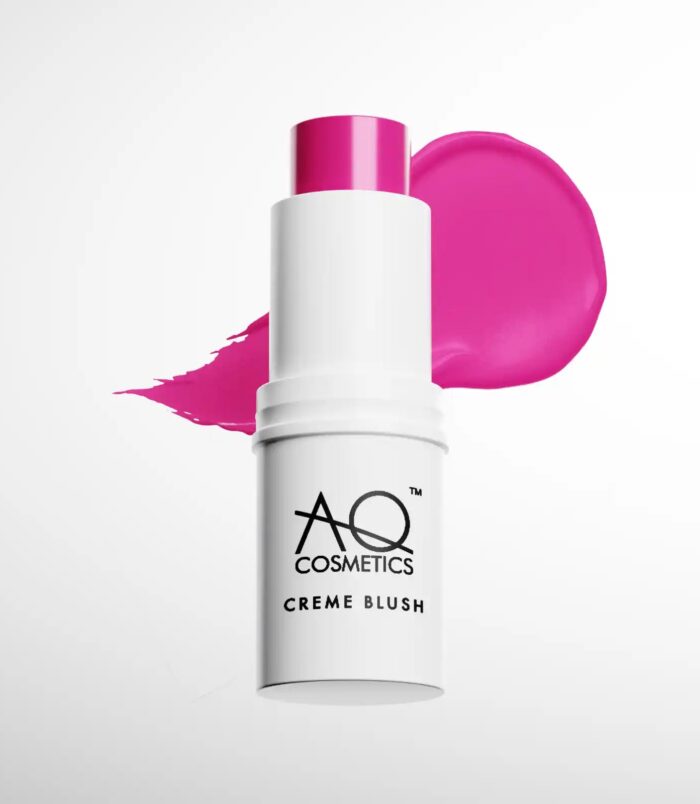AQcosmeticsSunsetRoseCremeBlush.jpg