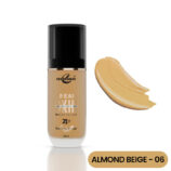 Almond-Beige-Shade.jpg