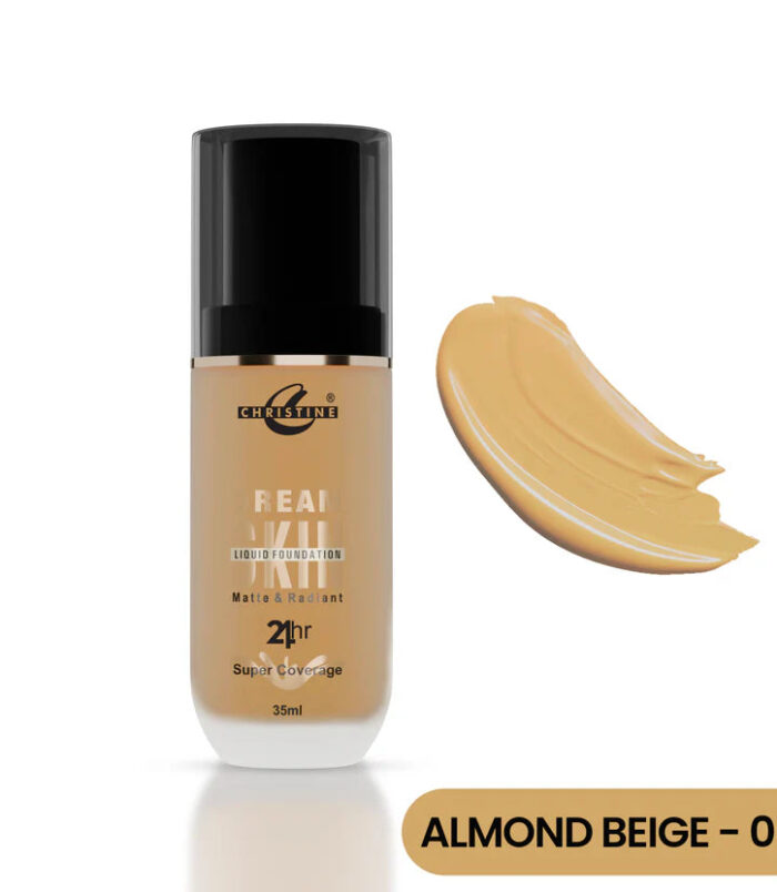 Almond-Beige-Shade.jpg