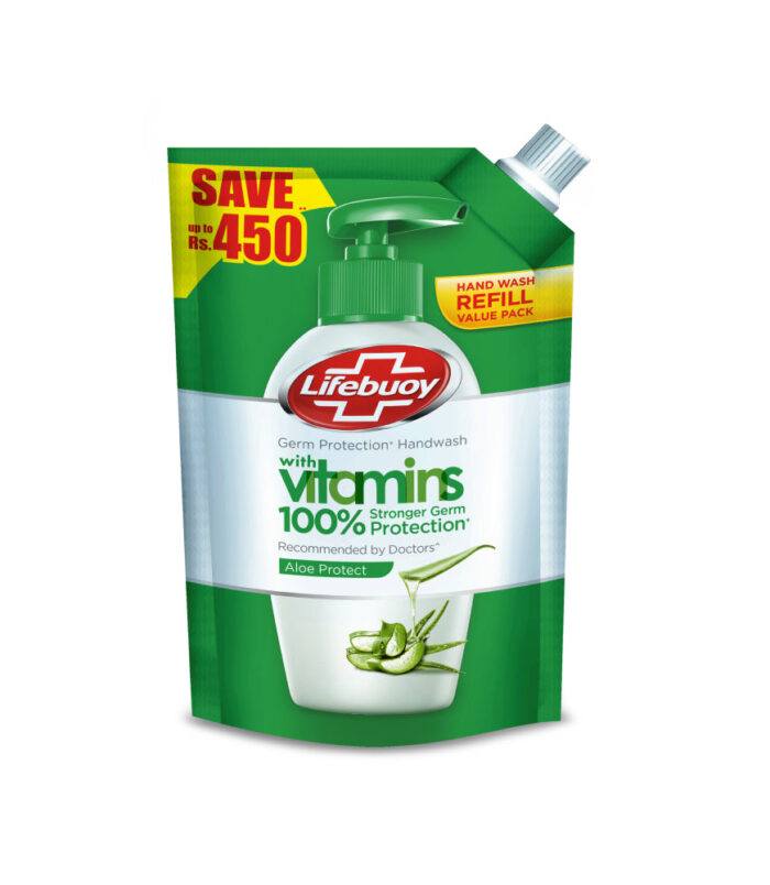 AloeveraHandWash-900ML_1.jpg