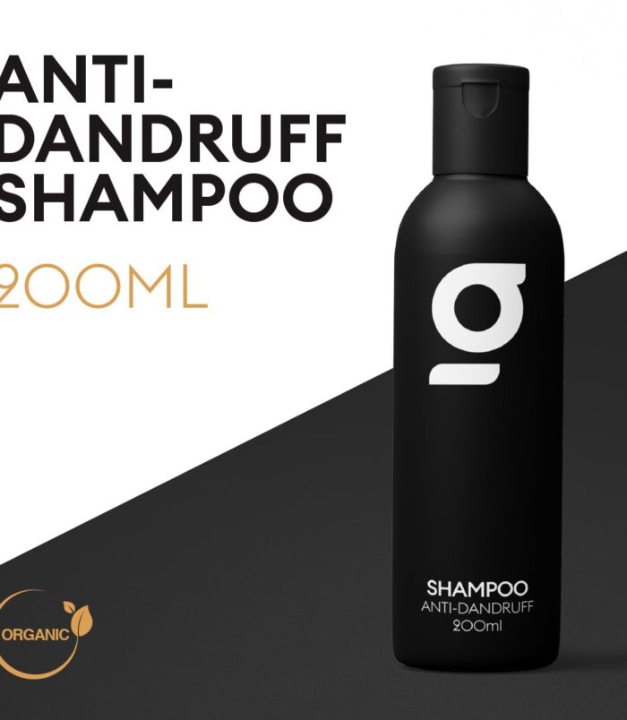 AntiDandruffShampoo200ml.jpg