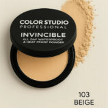 BEIGE.jpg