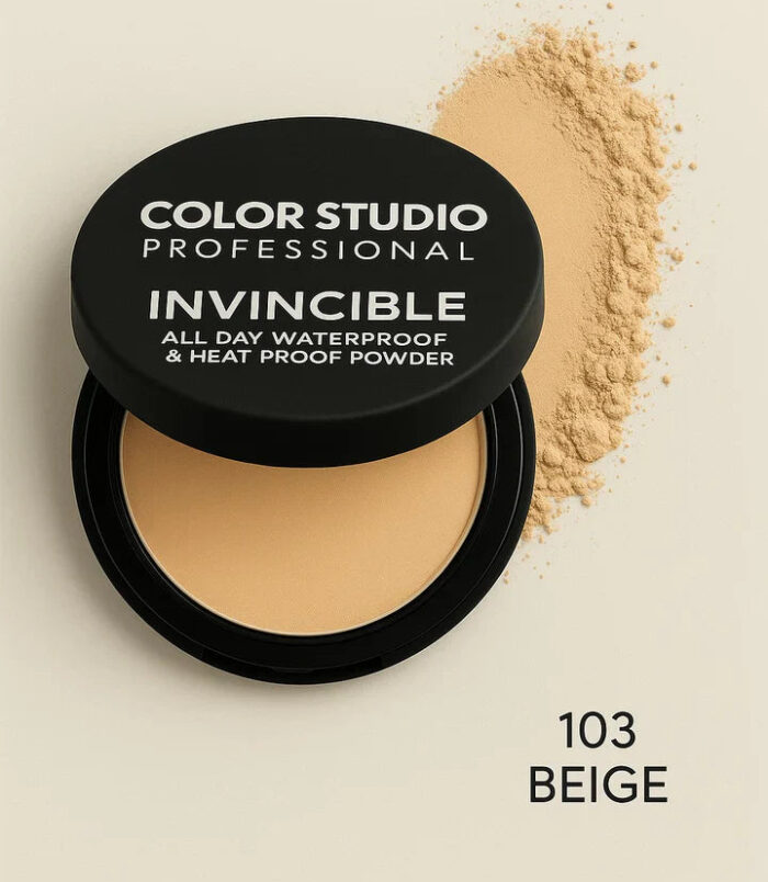 BEIGE.jpg BEIGE.jpg