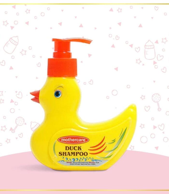 Baby-Shampoo-Duck-150ml_2000x_2f4a55af-c65a-433b-9cfe-682636e9fe8e.jpg