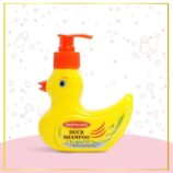 Baby-Shampoo-Duck-150ml_2000x_c89f1069-289e-46b0-b010-da6299a7d297.jpg