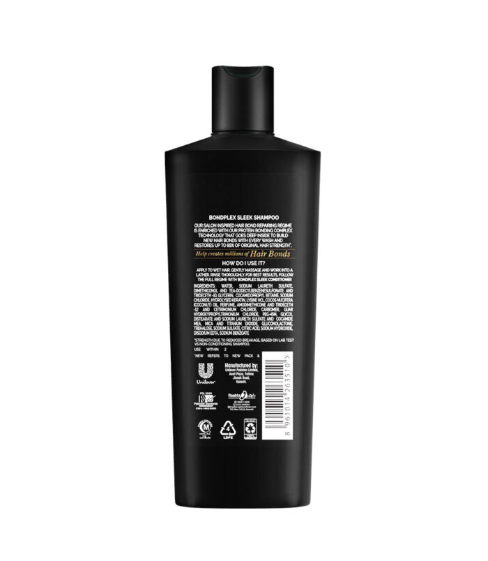 BackofPack_5a887310-83fb-49e1-bd02-2f96d30b698b.jpg
