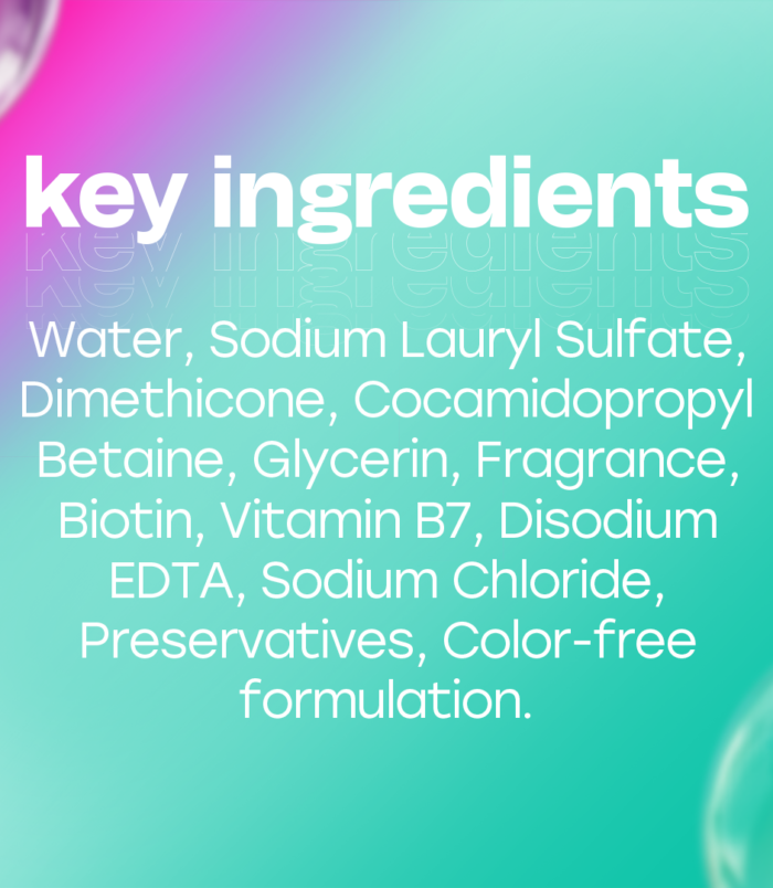 BackofPack_9978aecc-16b2-4128-a620-5fbb2a498dbf.png
