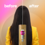 Before_After.png