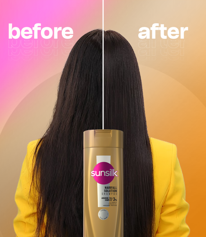 Before_After.png Before_After.png